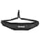 Neotech Saxophone Strap  Small  Made In USA Swivel Hook Neck Strap for Saxophone Clarinets English Horns  More  Comfortable Neoprene Instrument Neck Strap Black