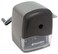 Swordfish Curve Desktop Manual Pencil Sharpener 812mm ref 40103