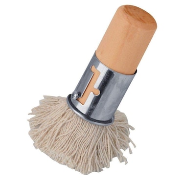 JapanBargain Oil Brush for Cooking Takoyaki Teppanyaki BBQ Grill Pastry