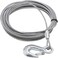 SeaSense 18 X 20 WINCH CABLE WHOOK