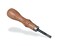 Tandy Leather Craftool Edge Beveler Sz 2 807602