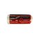 Wooster Brush 1 14Inch Nap 9Inch RR6649 Golden Flo Roller Cover