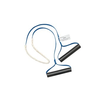 OPTP Mulligan Self Snag Cervical Strap  Cervical Traction Device for Joint Release to The Cervical Spine  Patient SelfTreatment of Back Pain Neck Pain Headaches