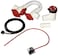 Rectorseal 83626 2 EZ Trap 626 Overflow Switch