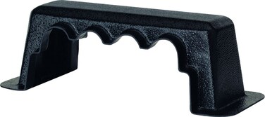 Blue Sea Systems 2708 Connector Cover 600A