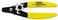 General Tools 69 Dial Wire Stripper