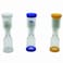 Koplow Games Classroom Time Management Koplow Games Sandtimer Combo