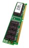 Viking Q2905 32MB NonParity 60ns SIMM Memory QMS Part 2600202905