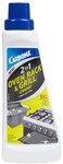 Carbona 2in1 Oven Rack and Grill Cleaner Bagged 168 Oz