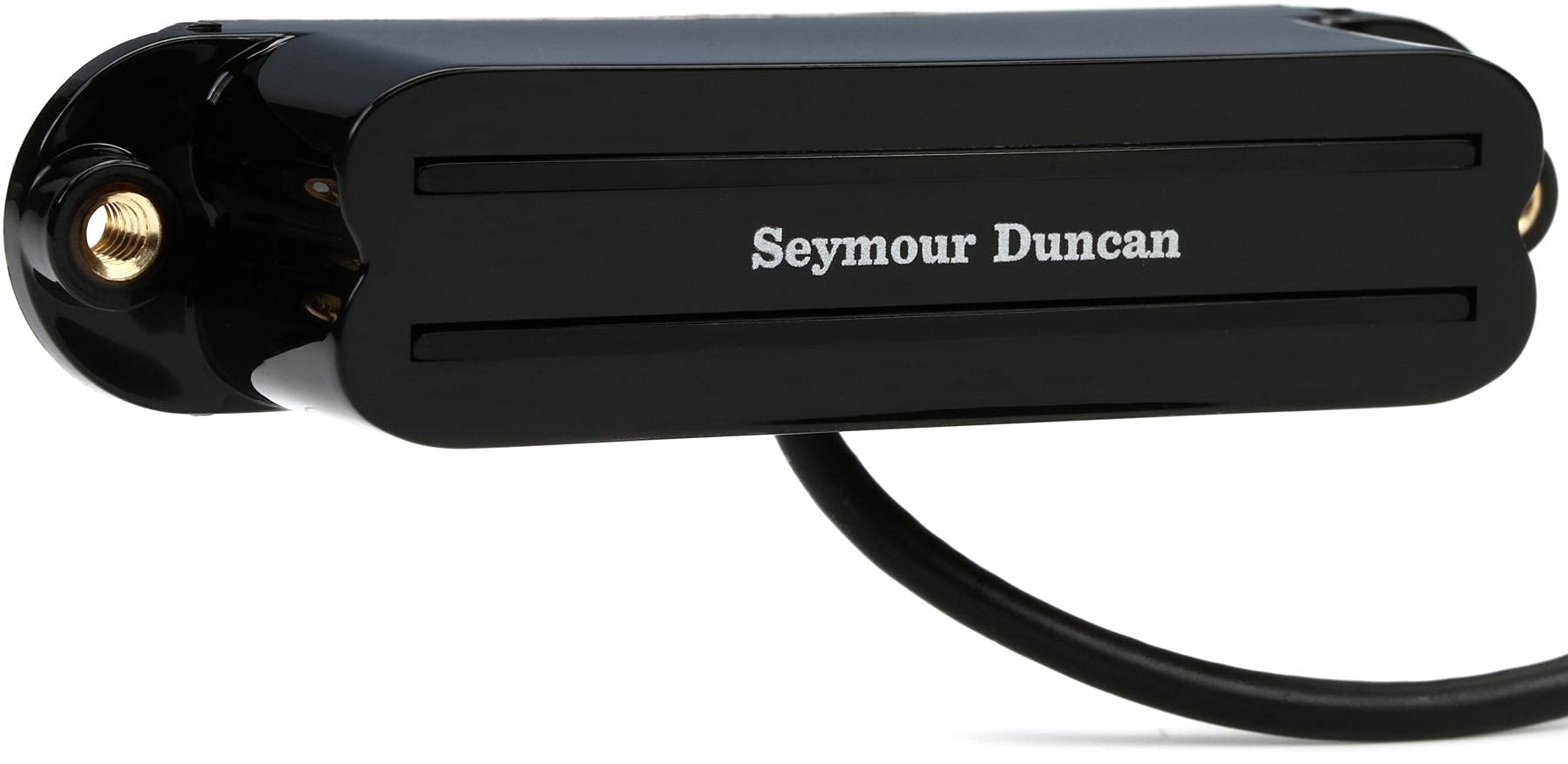 seymourduncan Seymourduncan SHR1b Hot Rails Strat Pickup