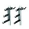Manfrotto 044 Background Hook Set