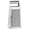 WMF grater 105 x 24 cm