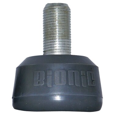 Atom Skates Bionic Super Stoppers