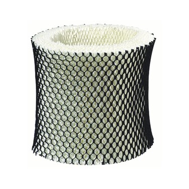Holmes B Humidifier Filter HWF64