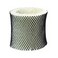 Holmes B Humidifier Filter HWF64