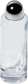 Alessi 5074AO Oil Or Vinegar Bottle Silver