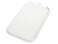 Van Ness Pets Large Waterproof Food And Water Bowl Mat For Dogs Cats