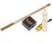 BRENDA CHRISTIAN PERFECT BROW KIT