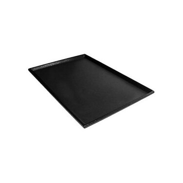 MidWest Homes for Pets Replacement Pan for 42 Long MidWest SUV Dog Crate