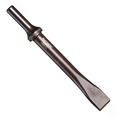 Mayhew 31975 Pneumatic Rivet  Bolt Cutter