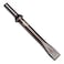 Mayhew 31975 Pneumatic Rivet  Bolt Cutter