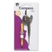 Charles Leonard Inc Compass LEO80360