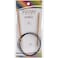 Dreamz Fixed Circular Needles 40Size 253mm