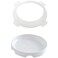 silikomart Silicone mould silicone multicoloured