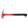 CRAFTSMAN Hammer 22 Oz Steel Framing CMHT51435