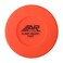 AR Sports Floor Puck