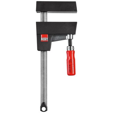 BESSEY UK3006 UniKlamp Case Clamp 6 In