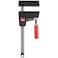 BESSEY UK3006 UniKlamp Case Clamp 6 In