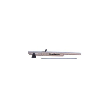 Steck Manufacturing 20014 Stud Lever
