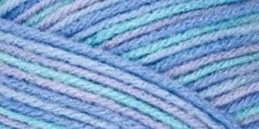 Red Heart Super Saver YarnOcean