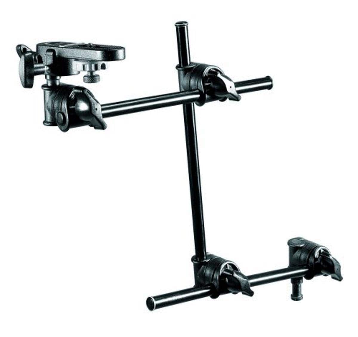 مانفروتو Manfrotto 196b3
