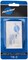 Park Tool TB2 Emergency Tire Boot Pack of 3