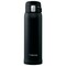 Zojirushi SMSA48BA Stainless Steel Vacuum Insulated Mug 1 Count Pack of 1 Black