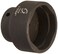 SUNEX TOOLS 10214 2964Inch Ball Joint Socket