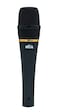 HEiL sound PR20UT Dynamic Handheld Microphone