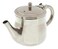 Update International  FBA_GNS10 GNS10 10 oz Gooseneck Teapot
