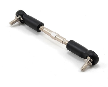 Redcat Racing Servo Link