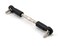 Redcat Racing Servo Link
