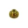 Redcat Racing 11171 Brass Pinion Gear 21T 8 Module