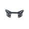 Redcat 103022T Carbon Fiber Front Shock Tower