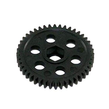 Redcat Racing 44T Spur Gear 2040