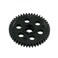 Redcat Racing 44T Spur Gear 2040