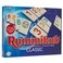 Rummikub The Original Classic Game