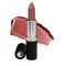 Gabriel Cosmetics Lipstick Copper Glaze  Sandy PinkWarm Pearl 013 oz