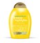 OGX Sunkissed Blonde Lemon Highlights Shampoo 13 Ounce