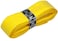 Karakal PU Supergrip Replacement Racquet Grip  tennisbadminton  squash 2 x GripYellow